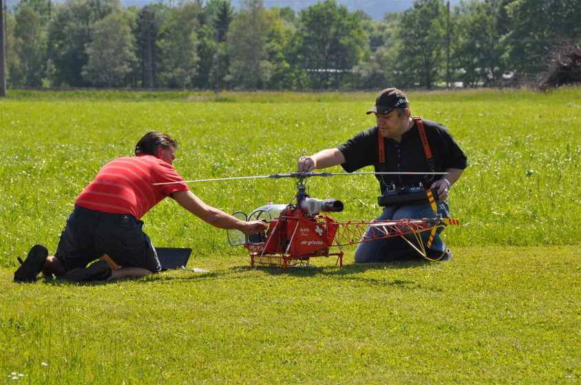 Helifliegen_190512 034 (Gro)