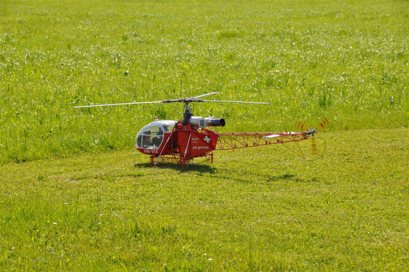 Helifliegen_190512 036 (Gro)