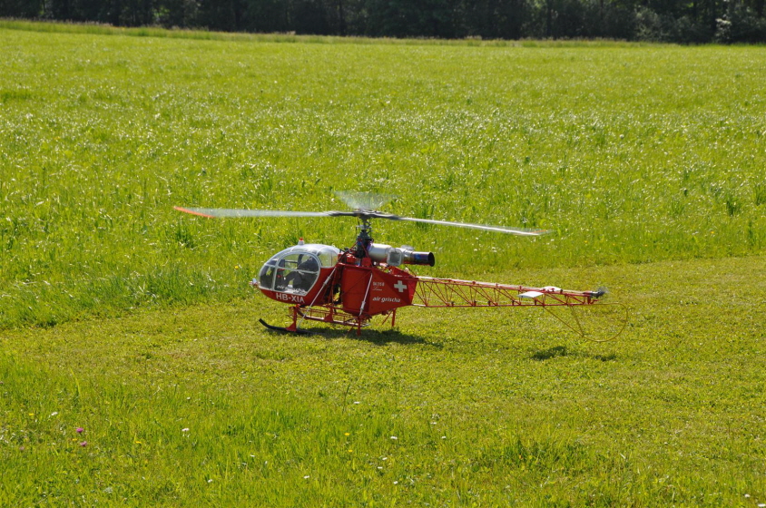 Helifliegen_190512 037 (Gro)