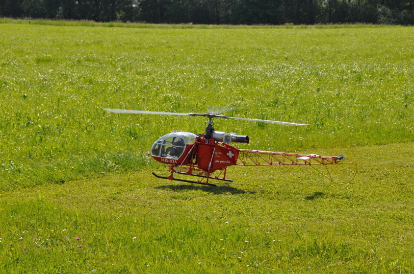 Helifliegen_190512 038 (Gro)