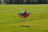 Helifliegen_190512 040 (Gro)