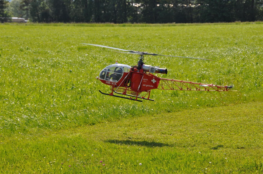 Helifliegen_190512 040 (Gro)