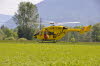 Helifliegen_190512 043 (Gro)