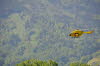 Helifliegen_190512 055 (Gro)