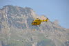 Helifliegen_190512 068 (Gro)
