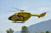 Helifliegen_190512 076 (Gro)