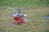 Helifliegen_220214 008