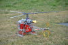 Helifliegen_220214 008