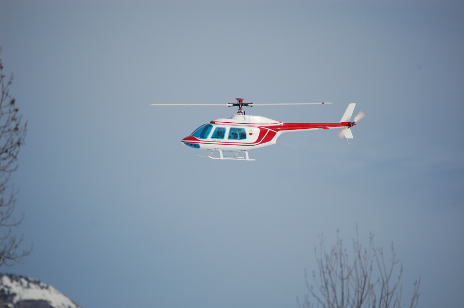 Helifliegen_231207 044