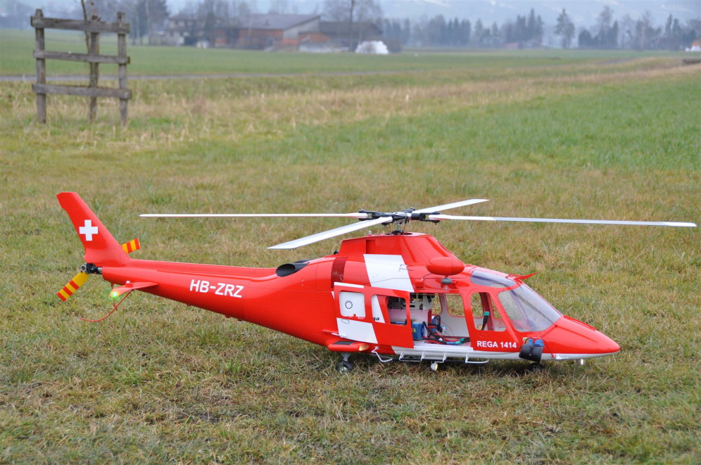 Helifliegen_240115 001