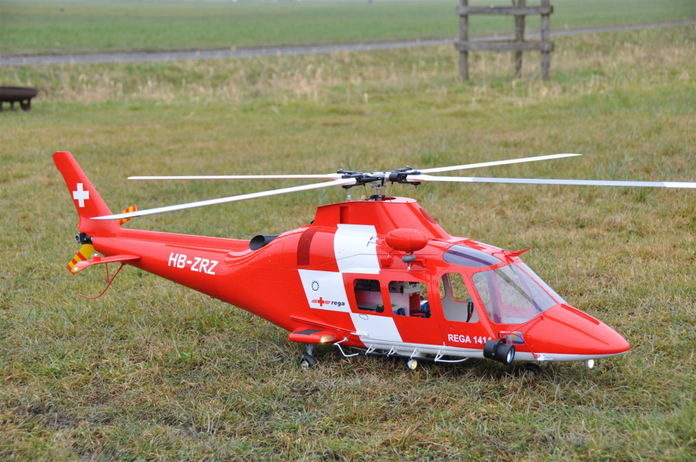 Helifliegen_240115 004