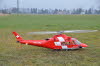 Helifliegen_240115 005