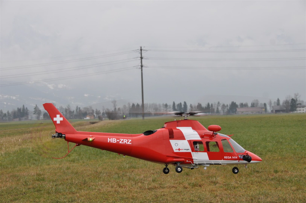 Helifliegen_240115 006