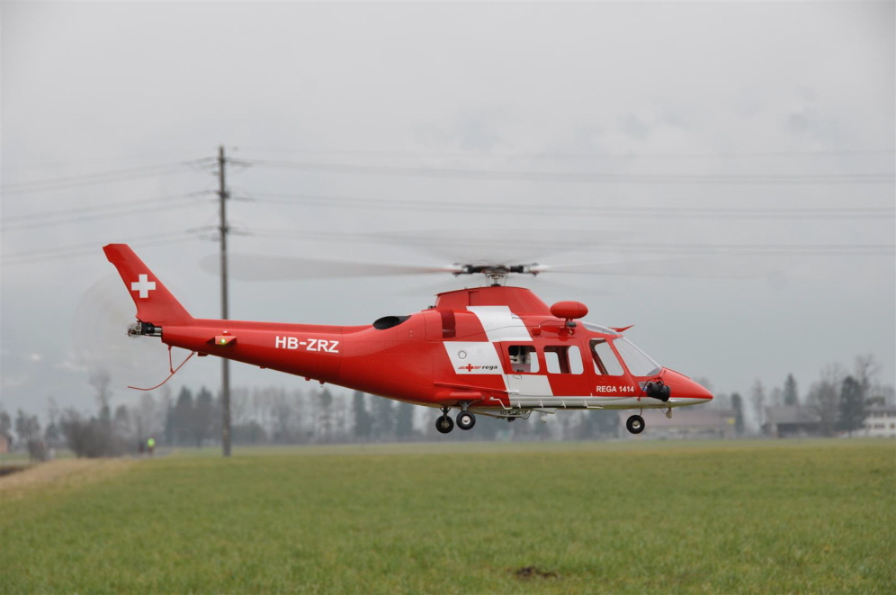 Helifliegen_240115 007