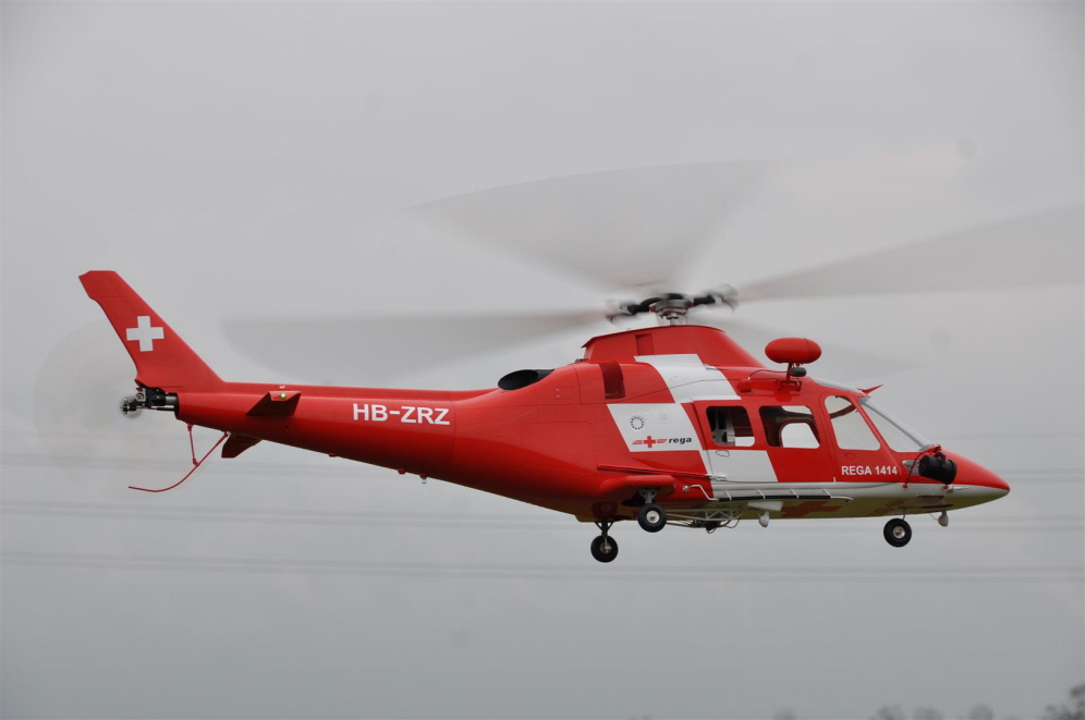 Helifliegen_240115 008