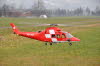 Helifliegen_240115 009