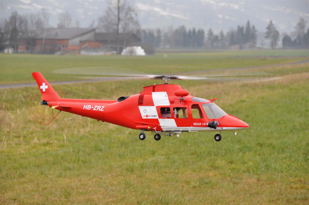 Helifliegen_240115 009