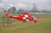 Helifliegen_240115 010