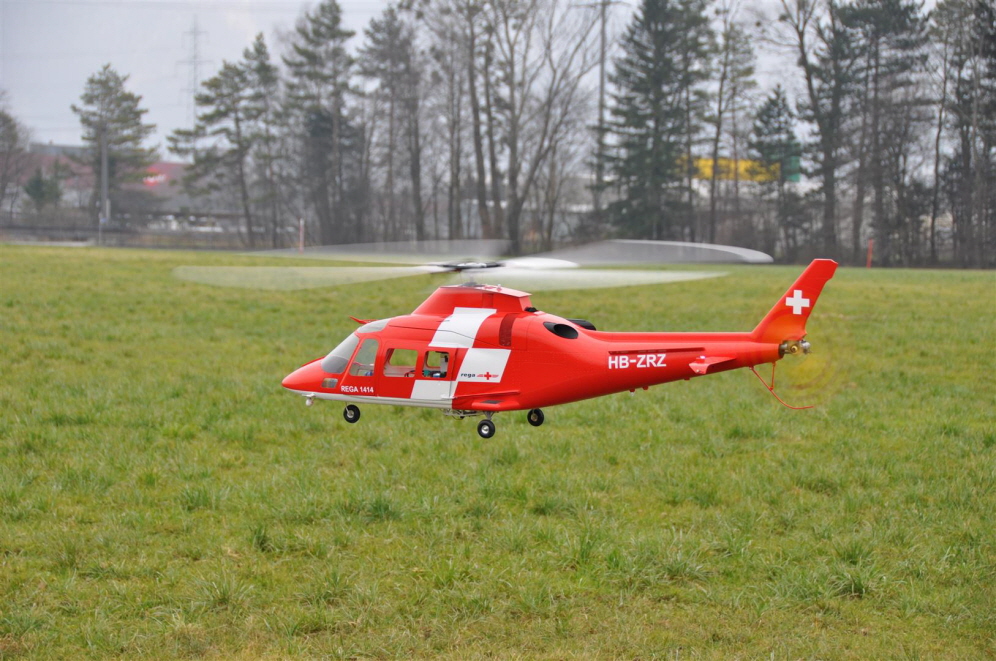 Helifliegen_240115 011