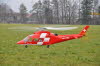 Helifliegen_240115 012