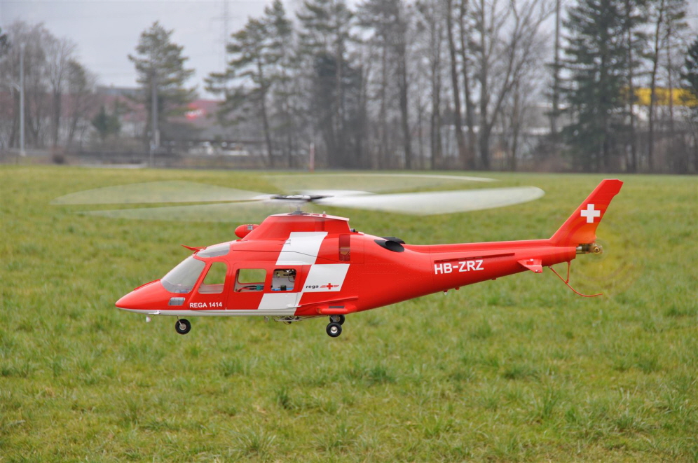 Helifliegen_240115 012