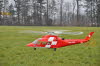 Helifliegen_240115 014