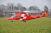 Helifliegen_240115 016