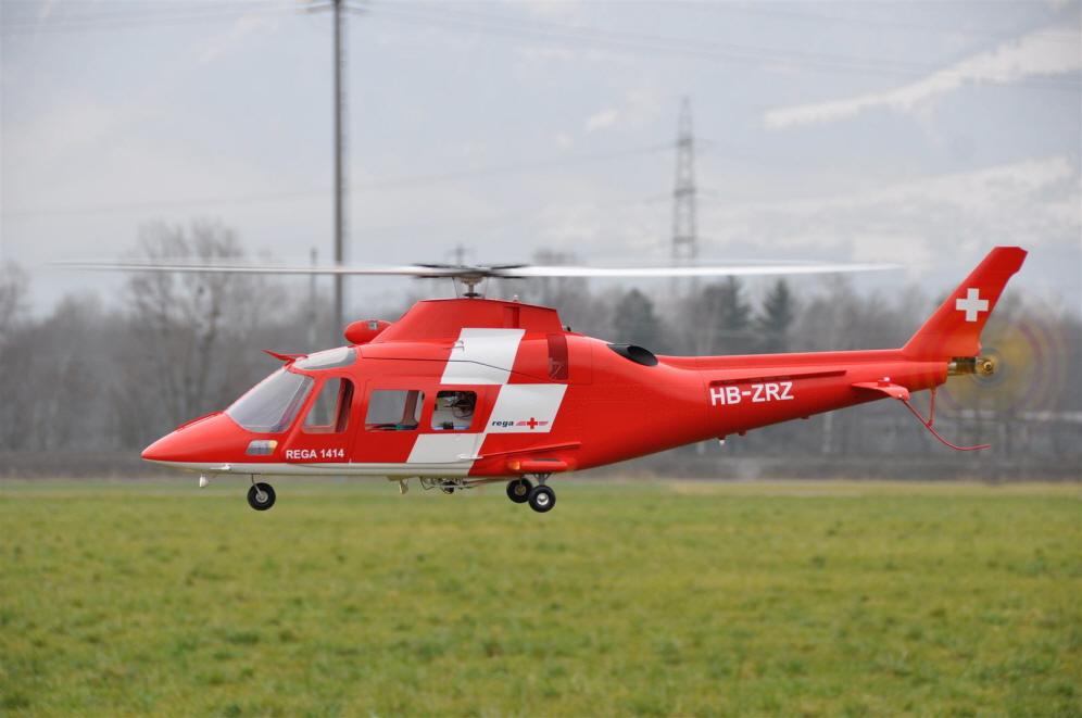 Helifliegen_240115 017