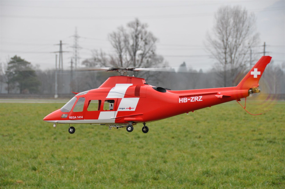 Helifliegen_240115 018