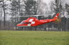 Helifliegen_240115 019