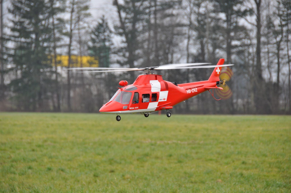 Helifliegen_240115 020