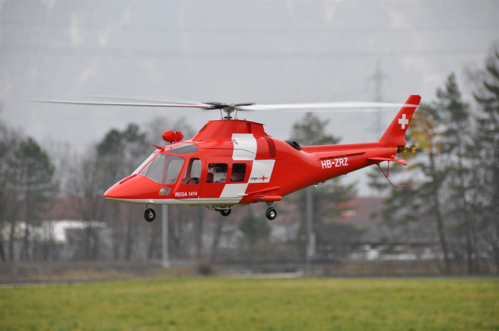 Helifliegen_240115 022