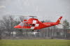 Helifliegen_240115 023