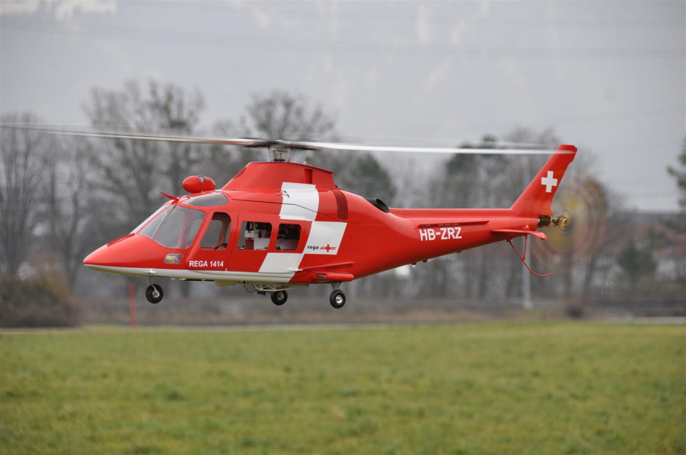 Helifliegen_240115 024