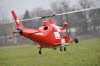 Helifliegen_240115 026