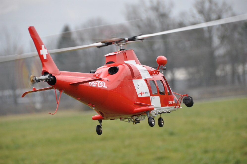 Helifliegen_240115 026