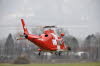 Helifliegen_240115 027