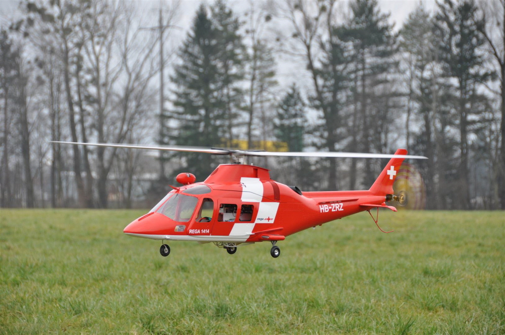 Helifliegen_240115 030