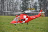 Helifliegen_240115 031