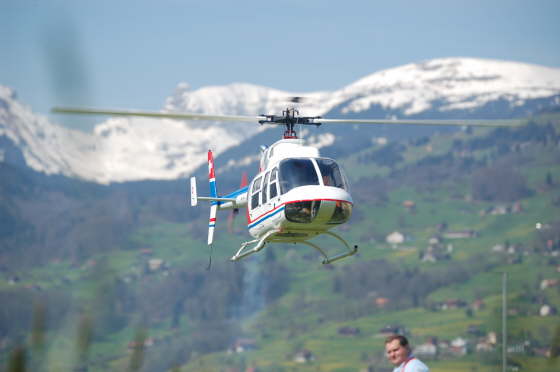 Helifliegen_270408 086