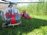 Helifliegen_280615 009