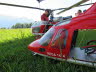 Helifliegen_280615 011