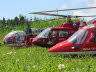 Helifliegen_280615 059