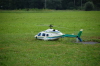 Bell 230 von Toni