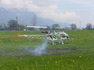 Helifliegen_300406 027