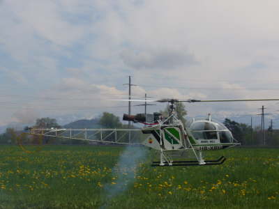 Helifliegen_300406 056