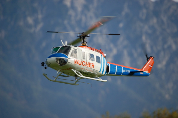 Heliflug_211006 051