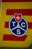 Werbung