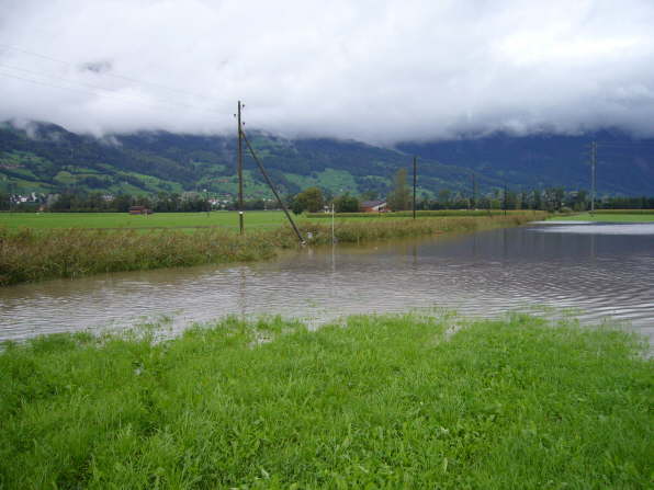 Heliplatz_Wasser_170906 043