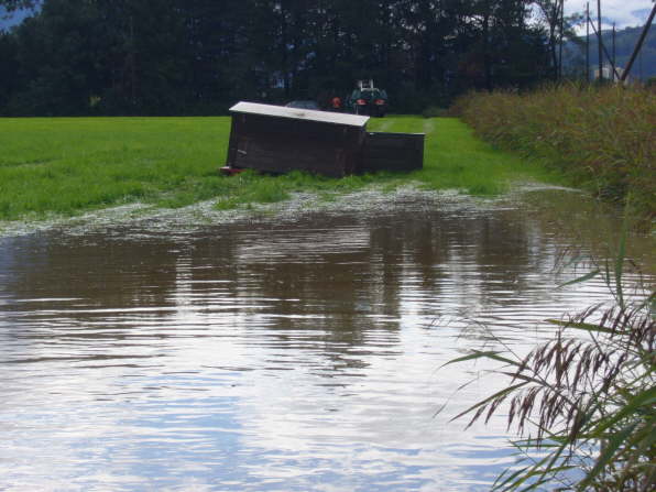 Heliplatz_Wasser_170906 050